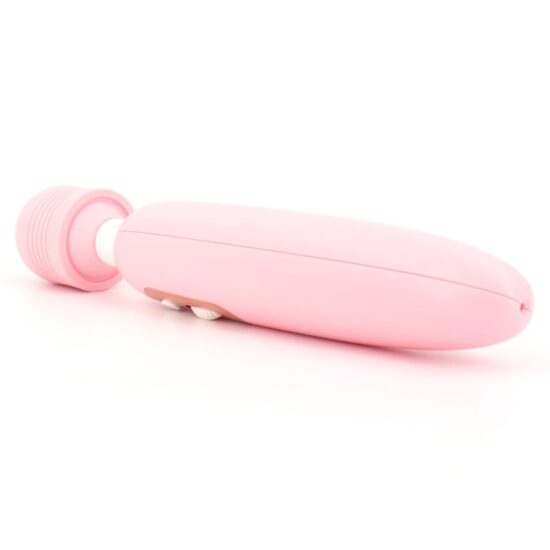 Rechargeable Massager - Image 4