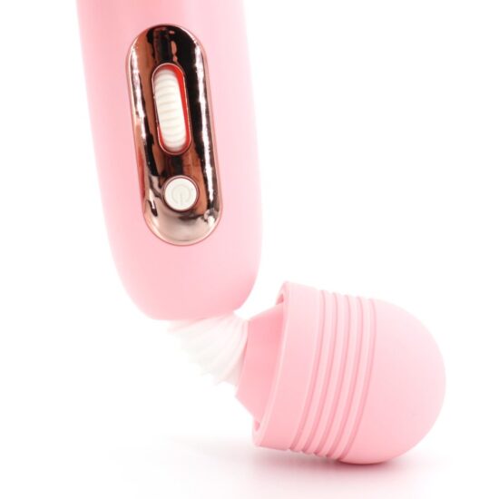 Rechargeable Massager - Image 3