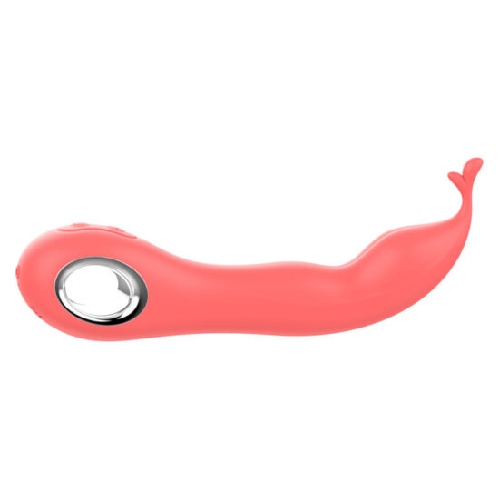 Fairy G-spot Vibrator - Image 3