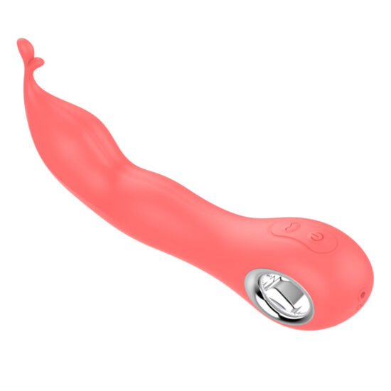 Fairy G-spot Vibrator - Image 4
