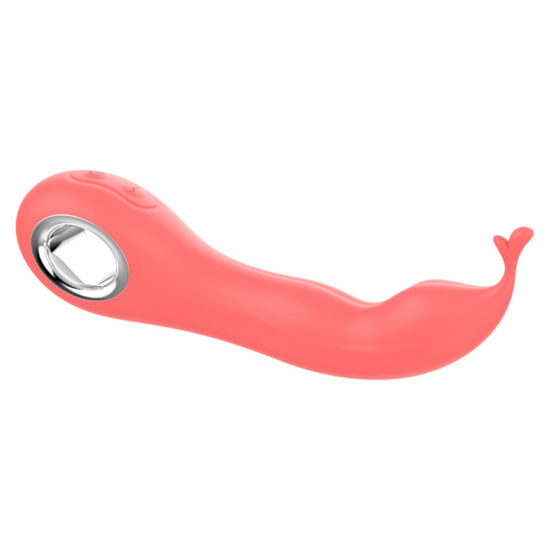 Fairy G-spot Vibrator - Image 5