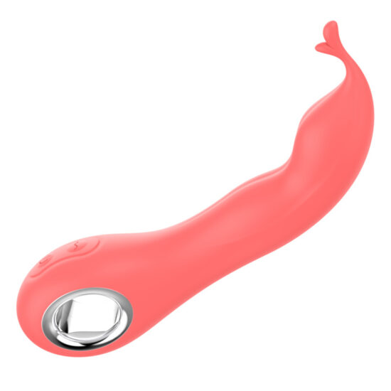 Fairy G-spot Vibrator - Image 6