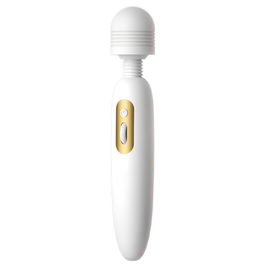 Rechargeable Massager - Image 10
