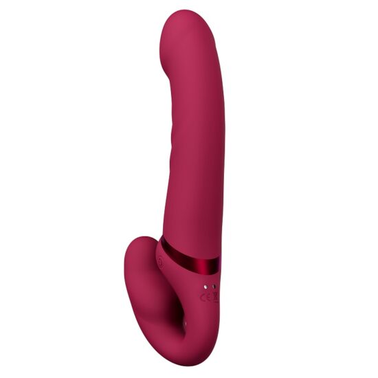 Lovense Lapis Vibro Strap-On - Image 6