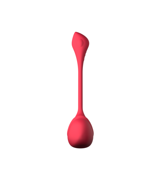 LOVENSE VULSE EGG UP AND FALL. - Image 5