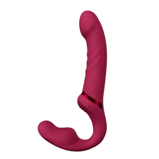 Lovense Lapis Vibro Strap-On - Image 10