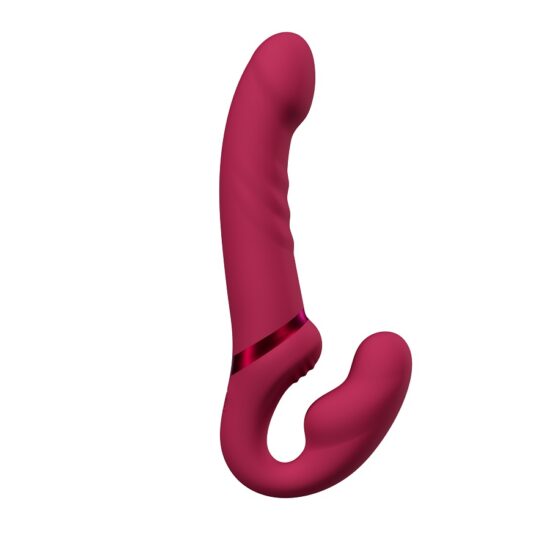 Lovense Lapis Vibro Strap-On - Image 14