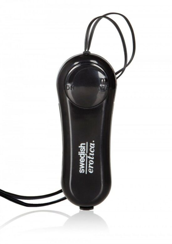 Pinze morsetti per capezzoli stimolatore fetish nipple clamps per seno vibrante. - Image 2