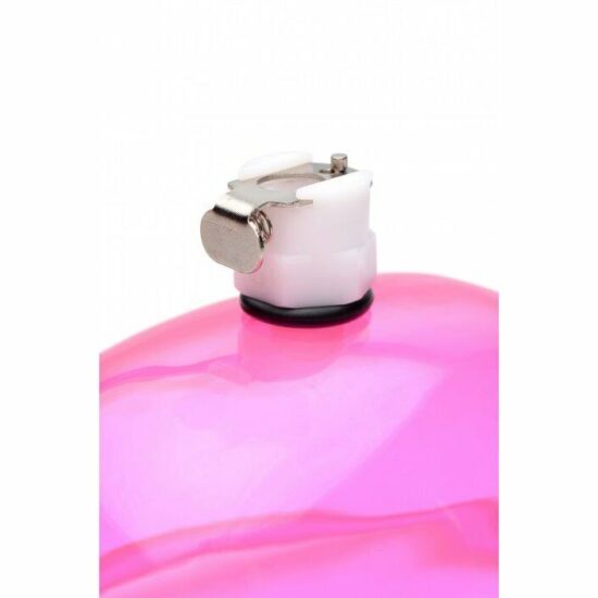 Clitoral Vaginal Sucker Suction Pussy Pump Labia Enlarger Orgasm Climax Enhancer - Image 4