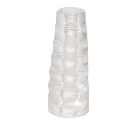 Hot Rod Enhancer - Image 6