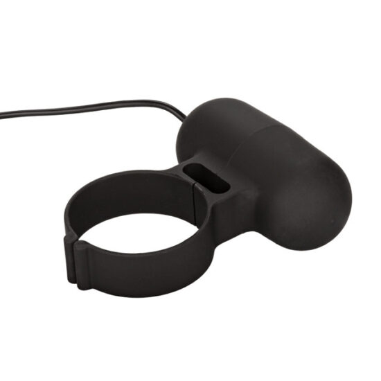 COLT® Waterproof Power Cockring - Image 5