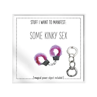 Warm Human Some Kinky Sex