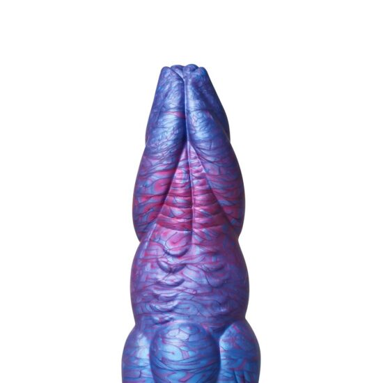 Alien Dildo with Suction Cup Type II - Image 3