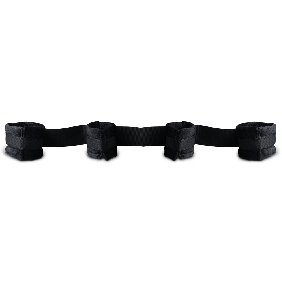The Love Leg Spreader Bar