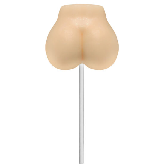 Lusty Lickers Candy Ass Butter Rum Pop - Image 3