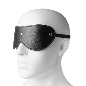 Bondage Boutique Classic Mask