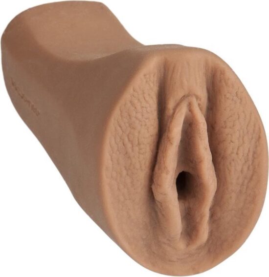Noches Latinas - Amiga Para La Palma - Vagina - Brown - Masturbators & Strokers - Image 2