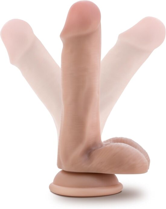 LOVERBOY RANGER ROB DILDO - Image 2