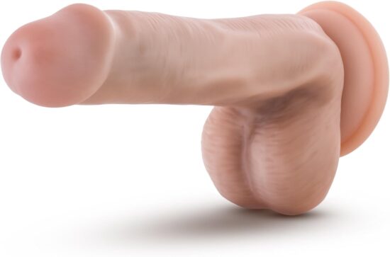 LOVERBOY RANGER ROB DILDO - Image 6