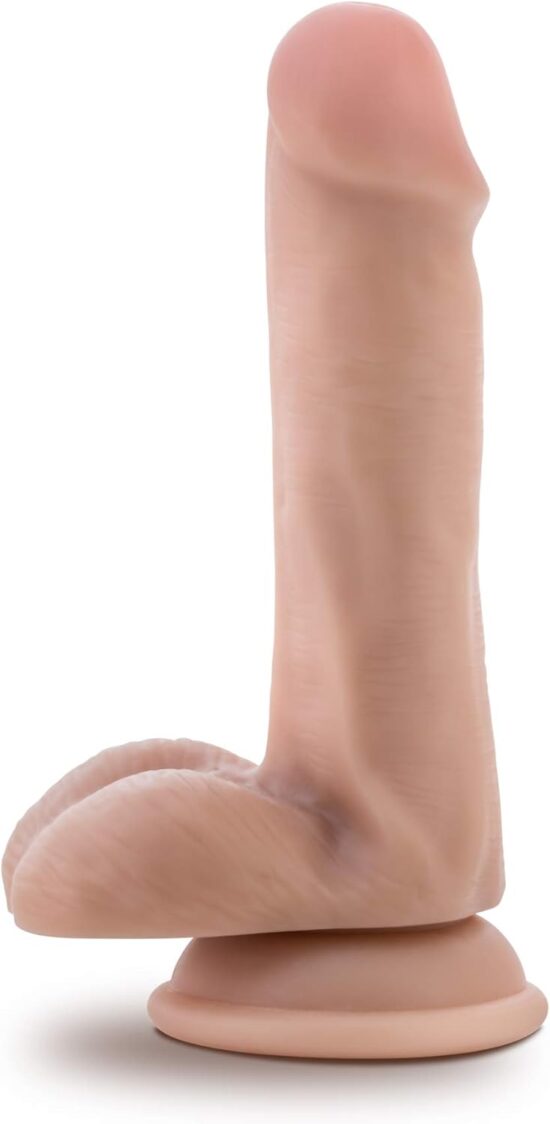 LOVERBOY RANGER ROB DILDO - Image 5