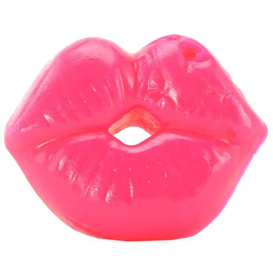 Edible Dick Lips Gummy Candy Rings Adult Party - Image 7