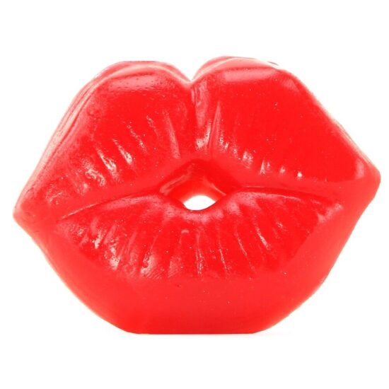 Edible Dick Lips Gummy Candy Rings Adult Party - Image 6