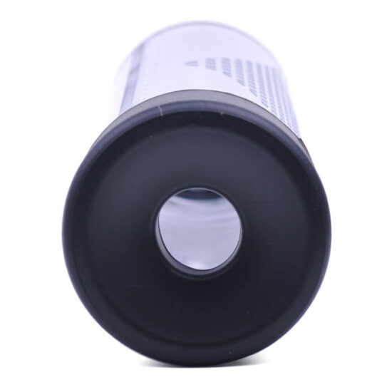 Basic Penis Pump in Black Color - Image 3