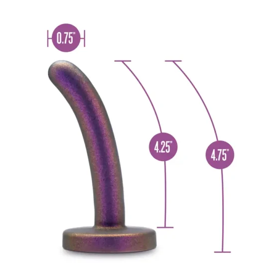 Temptasia - Surrender Peg Beginner - Power Purple - Image 2