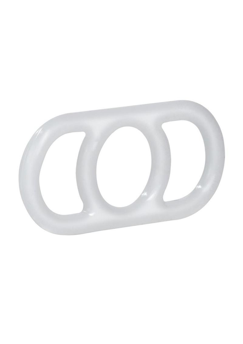 Precision Pump Standard Kit - Clear - Image 3