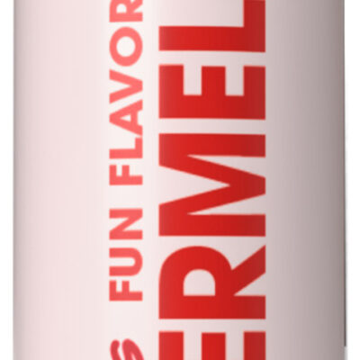 Wet Warming Fun Flavors – Watermelon – 4 in 1 Lubricant 1 Oz