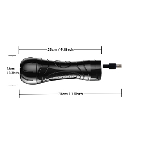 Multi-Function Black Sex Machine with Vibrating, Thrusting, Swinging & Heating Features - Image 6