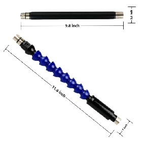 Black Adjustable Thrusting Sex Machine with 6 Attachments & Plug-In Power – 85° Angle Adjustment - Image 9