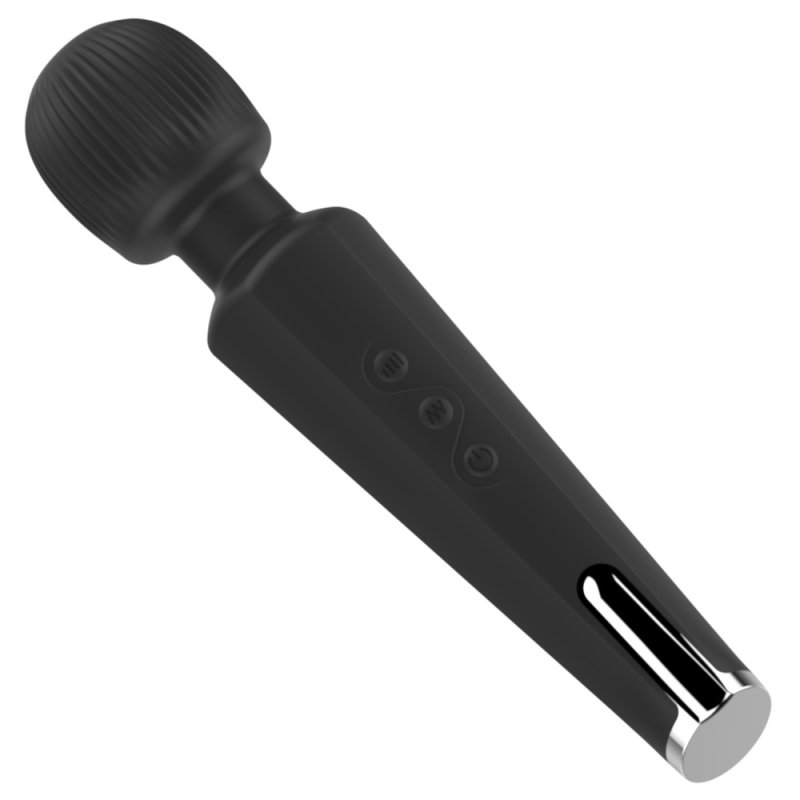 Leo Magic Stick Vibrator - Image 3