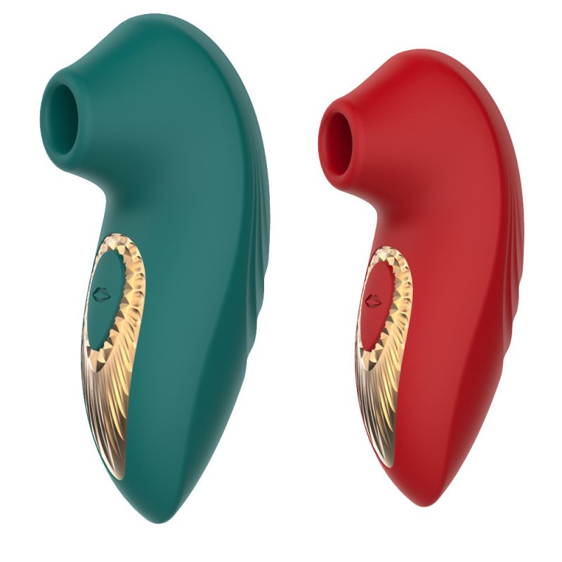 Clitoris Vacuum Stimulator - Image 6