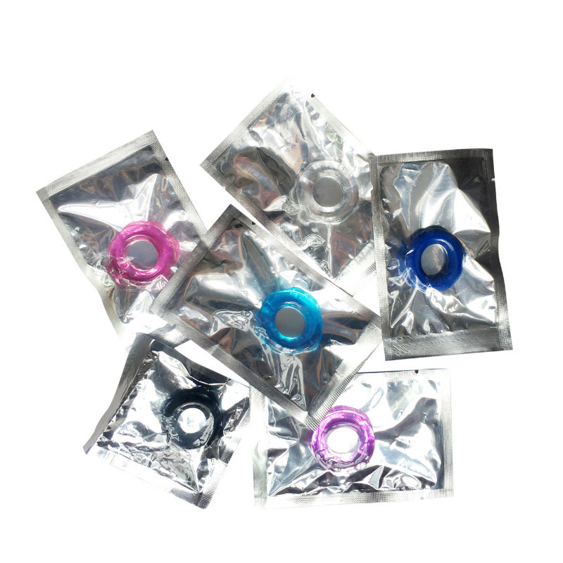Ring O cock ring - Image 3