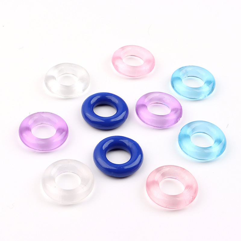 Ring O cock ring - Image 2